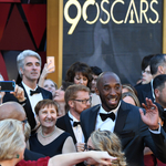 Kobe Bryant nem érdemelt Oscar-díjat