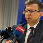 Bóka János a meghallgatás után: A kormány nem tudja visszavonni az „átláthatósági” törvényt, mert nem ők terjesztették be