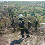 Avartűz okozta egy férfi halálát Gyenesdiáson