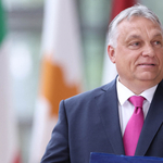 Orbán: Hét szűk év felé tart a világ