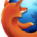 Ha Firefoxot használ, jobban teszi, ha most azonnal frissíti