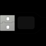 Lassú az USB-je? Már nem kell soká várnia, hogy gyorsabb legyen