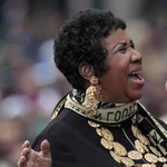 Nem Aretha Franklin fotóját tette be a halálhíréhez a Fox News