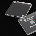 Nagy Qualcomm-előretörés: hivatalos az új Snapdragon XR1 lapkakészlet