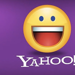 Otthon már a Google fölé nőtt a Yahoo