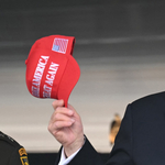 Bíróság kényszerítheti fegyverletételre Trumpot a vámháborúban