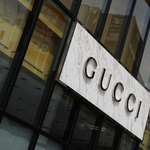 A Gucci Down-szindrómás modellje tarolt az Instagramon