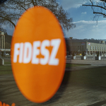 Egykori Fidesz-alapító: Nettó fasizmus, amit a kormány csinál