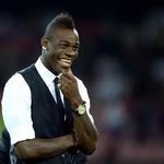 Mario Balotelliről egy megrendezett szexbotránnyal akartak legombolni 100 ezer eurót