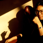 Kazuo Ishiguro kapta az irodalmi Nobel-díjat