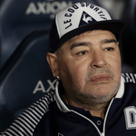 Emberölés vádjával állnak bíróság elé Maradona orvosai