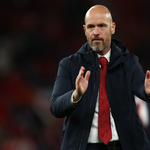 Erik ten Hag veszi át Xabi Alonso helyét a Leverkusennél vezetőedzőként