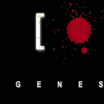 Filmelőzetes: [REC] 3 Genesis (trailer)