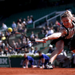 Halep és a pozitívumok - két évig lehetek wimbledoni címvédő