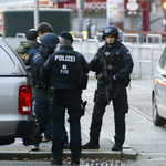 A szlovák rendőrség szerint nem ott vásárolt lőszert a bécsi támadó