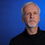 James Cameron a Titanról: Figyeltem a keresést, holott tudtam: hiábavaló az egész