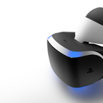 Olcsó lesz: minden kiderült a PlayStation VR csodaszemüvegről