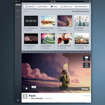 Letölthető az új Vimeo alkalmazás iOS-re! Hatalmas változás!