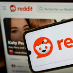 Néhány éve meghekkelte a Wall Streetet, most tőzsdére megy a Reddit