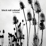 Ingyen zeneletöltés: Black Nail Cabaret – Butterflies