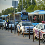 Szerelmi bánata volt Budapest legkeresettebb bombafenyegetőjének