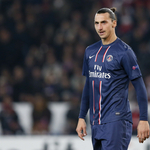 Május óta először kapott ki a PSG