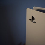 Elrejtve mutathatta meg a Sony a PlayStation 5 Prót, december elején érkezhet az új játékkonzol