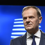 Tusk: Van a pokolban egy hely a Brexit hirdetőinek