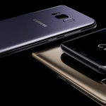 Moduláris telefon lesz a Galaxy S9?