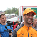 Visszatér a Red Bull kötelékébe Daniel Ricciardo