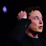 Ingyen oszt lélegeztetőgépeket Elon Musk