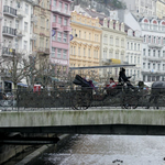 Karlovy Varyban bemutatták a magyar versenyfilmet