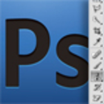 A TOP 10 Techline Photoshop tipp