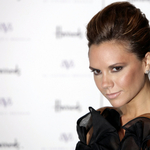 Victoria Beckham végre megmutathatja