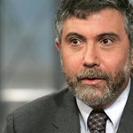 "Kína bedőlhet": Krugman meghúzná a vészharangot