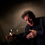 "Nem tudom, mennyi idő jár nekem" – Philip Glass-interjú