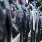 Az autógyárak kibírják a válságot, de a beszállítóik egyre nagyobb bajba kerülnek