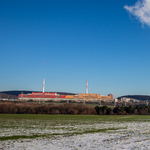 Szlovákiában startra kész a szovjet típusú új atomerőmű