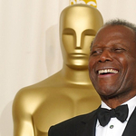 Meghalt Sidney Poitier, Hollywood első fekete mozisztárja