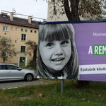 A Momentum azokra sem igen számíthat, akiknek érdekében kampányol