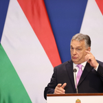 Orbán és a Karmelita politikai lufifújói megtévesztő szavazólappal gyűjtenek támogatást