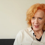 Takács Katalin: baloldalra vagyok tolva, akármennyire szeretem a jobboldali kollégáimat