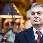 Semmi nem lett Orbán nagy sajtótájékoztatós ígéretéből