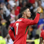 Elképesztő rekordot döntött meg Cristiano Ronaldo, és ez még nem a vége