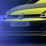 A valaha készült leggyorsabb Golf GTI-vel készül a Volkswagen