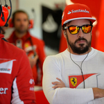 Alonso tényleg a McLaren-Honda pilótája lesz?