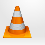 Új frissítés a VLC-hez. Érdemes letölteni?