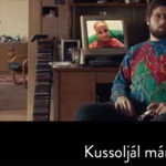 Megszületett a leghatásosabb választási mozgósító videó a Comedy Centraltól