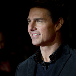 Tom Cruise: A Tenet nem rettenet