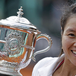 Roland Garros, női egyes: Li Na diadalmaskodott